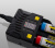 Зарядное устройство для аккумуляторных батареек Armytek Uni C2 Plug type C - универсальное, 2-ух канальное, автоадаптер.