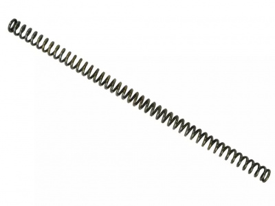 Пружина витая боевая Hatsan 55-99, Edge (А-000848)