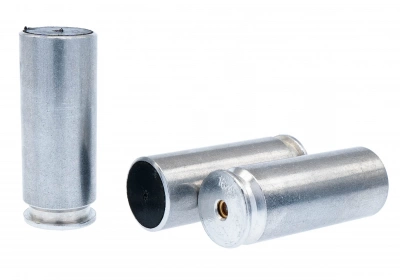 Патрон травматический 18*45 ТД 