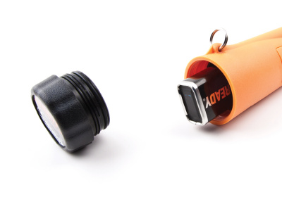 Металлодетектор подводный пинпоинтер Garrett Pro-Pointer AT # 1140900