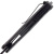Нож складной полуавтоматический Kershaw 1987 Tactical 3,0 сталь 8Cr13MoV, рукоять GRN, замок Liner-Lock, Black Oxide