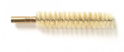 Ёрш щетинный Stil Crin, калибр 4,5мм (.17 /.177) резьба "мама" 5/40" (63b/4,5)