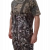 Костюм зимний Remington Necessity Winter Forest р-р- L, M, 3XL