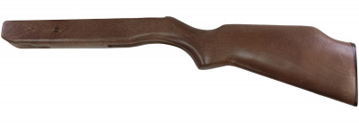 Ложа Дерево 512.777147.024-01 (52509)