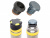 Термос THERMOS FFX-901 CS 0.9L  (561640)