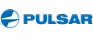 Pulsar