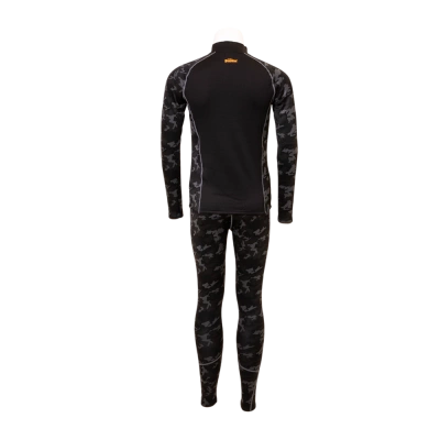 Термобелье Remington Active Expedition  разм. L, S, M, XL, XXL
