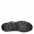 Ботинки Chiruca LABRADOR BOA 01 (Мембрана Gore-Tex, с-ма застежки BOA, от +5 °C до –20 °C)
