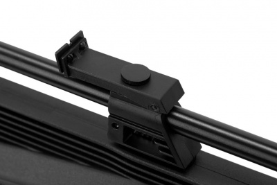 Пневматическая винтовка Калашников МР-61 кал. 4,5 мм/.177