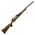 Винтовка ORSIS 120 кал.308Win (планка Picatinny)