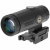 Увеличитель Holosun Magnifire HM3X