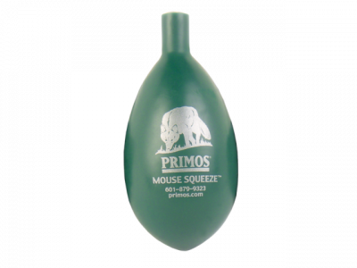 Манок PRIMOS MOUSE SQUEEZE на лису, писк мыши (304)