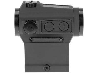 Прицел коллиматорный Holosun Micro HS503CU