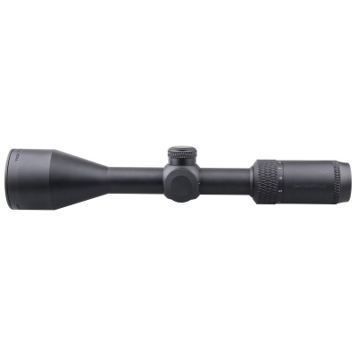 Прицел Vector Optics Matiz 3-9x50, сетка German-4, подсветка красная,  25,4 мм  (SCOM-28)