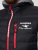 Жилет Alaskan Juneau Vest   утепленный стеганый