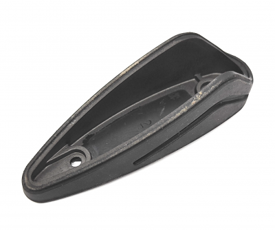 Затыльник Benelli Argo F0098400