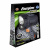 Ручная фара-прожектор ENERGIZER Hard Case Pro Rech LED Spotlight 500 люмен, до 425 метров, 6 шт.хАА