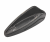 Затыльник Benelli Argo F0098400