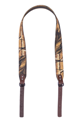 Ремень погонный (40 мм) с антискользящим покрытием, стропа, расцветка кмф (221061647)