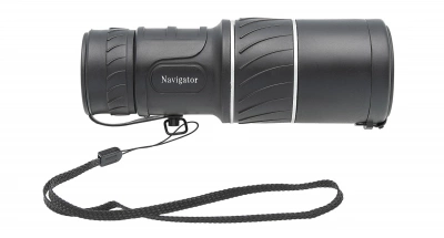 Монокуляр Navigator 10*40