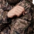 Костюм Remington Pro Hunting Club Green forest р. XL, XXL	