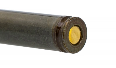 Патрон 7,62*51 об. Кентавр 11,5 г лат. полимер,  Супер серия БПЗ