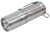 Фонарь карманный Olight i1 SS XM-L 180 люмен, до 68 метров, питание 1шт.хCR123A