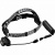 Фонарь налобный Led Lenser Н7R Signature (502197)