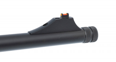 Карабин охотничий ArtTech PRIMA кал.308Win Wood L-560 с резьбой М14х1