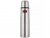 Термос THERMOS FBB 1000B SBK 1.0 л, цвет стальной (853240)