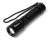 Фонарь ручной Сибирский Следопыт "STREAMLIGHT" 1 LED Белый свет, аккумулятор 3000 mAh (1x 26650 Li-Ion) (PF-PFL-L89)
