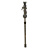 Опора Primos Trigger Stick™ Gen3, монопод, алюминий 7075, камуфляж (65813M)
