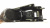 ИЖ-27Е  кал.12*70  Бук, L-725 мм №Х 02993