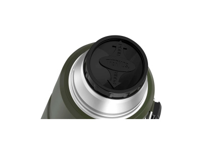 Термос THERMOS KING SK-2020 AG 2.0L (589972)