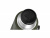 Термос THERMOS KING SK-2020 AG 2.0L (589972)
