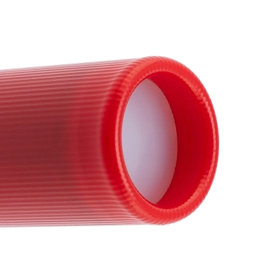 Патрон 12/70 №7 Экспресс  (Техкрим)