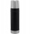 Термос STANLEY Classic 0.47L. Черный (15ч. -тепло/холод) Термос STANLEY Classic 0.47L. Черный (15ч. -тепло/холод)
