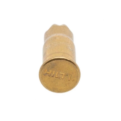 Патрон светозвуковой DX Hilti кал. 5,6х16 (.22) 