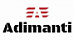 Adimanti - снаряжение для активного отдыха и туризма