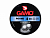 Пуля пневматическая "Gamo Round", кал. 4,5 мм (500шт.)