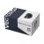 Прицел коллиматорный Vector Optics FRENZY PLUS 1x31x26 (SCRD-67)