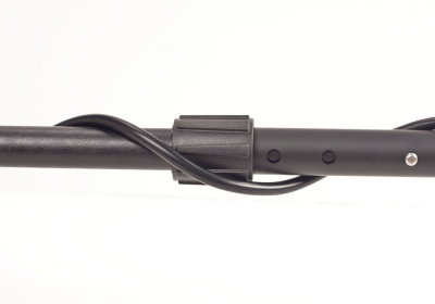 Металлоискатель Garrett ACE 300i # 1141850 RUS - катушка 7''x10'', 5 режимов поиска.