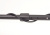Металлоискатель Garrett ACE 300i # 1141850 RUS - катушка 7''x10'', 5 режимов поиска.