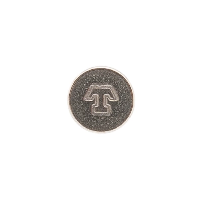 Патрон 22 WMR JHP ARMSCOR 2,6 г (50шт.)