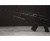 Выносная кнопка Armytek ARS-02C витая, 25-70 см, v.3 (кроме фонарей на 21700 Li-Ion) (A05702)