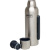 Термос STANLEY Adventure 1,3L, стальной  (10-01603-002)