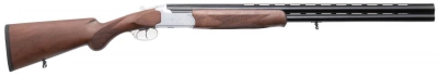 Ружьё CZ-USA Mallard Gen 2 L=710мм кал. 12*76