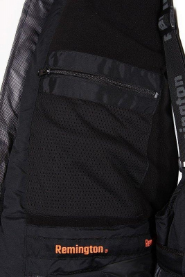 Костюм зимний Remington Severe Winter 