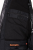 Костюм зимний Remington Severe Winter 