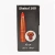308 Win Патрон ИГЛА Шакал с экспансивной пулей (HP)10,4 г (160 gr)